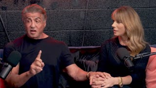 Sylvester Stallone and Family’s Most Telling Confessions Ahead of Divorce from Jennifer Flavin
