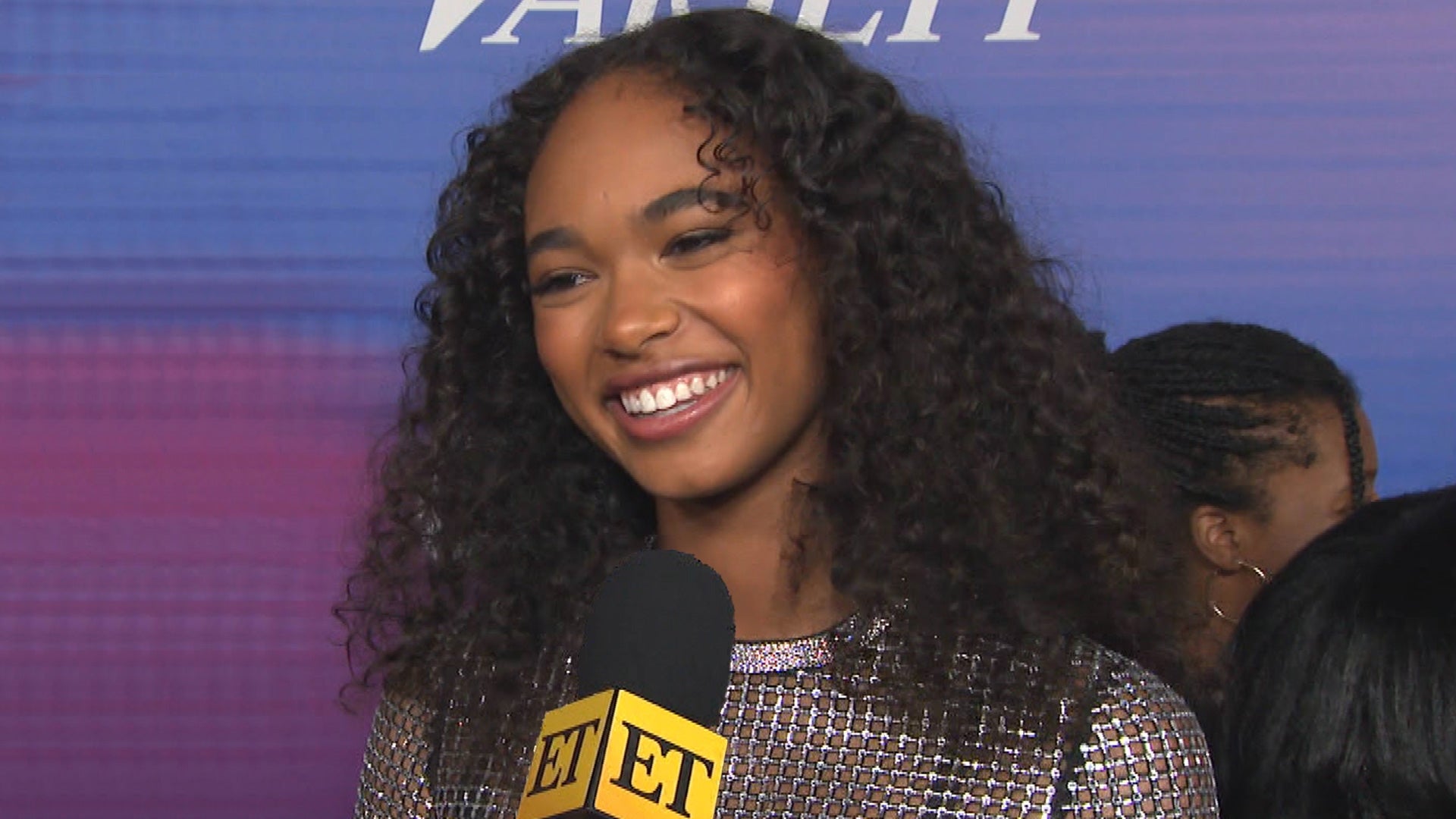 Chandler Kinney Says Pll Original Sin Is Alive And Well After Series Finale Drama Exclusive