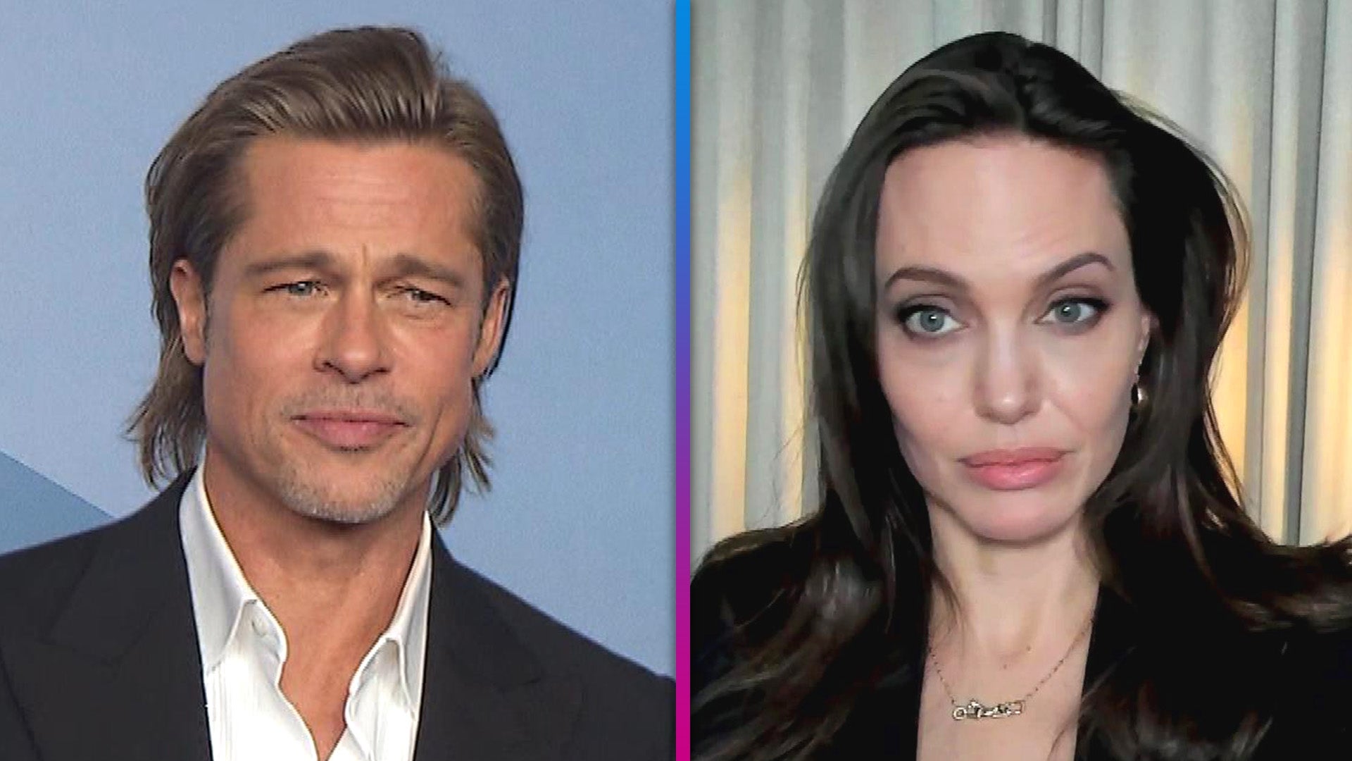 Brad Pitt and Angelina Jolie 2016 Jet Incident: More Shocking Details Revealed