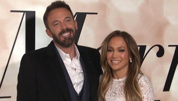 Jennifer Lopez and Ben Affleck’s Georgia Wedding Celebration: Everything We Know