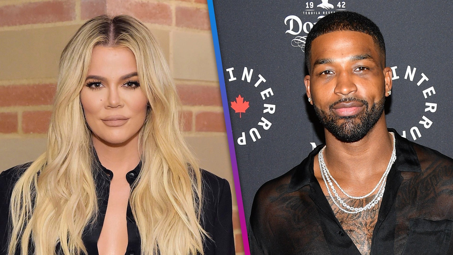 Inside Khloé Kardashian's Life With Baby No. 2: Tristan Thompson 'Jealous' of Her Dating (Source) 