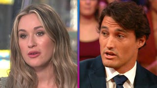 ‘Bachelorette’: Rachel Reveals Whether She Made Right Call in Ending Things With Tino (Exclusive)