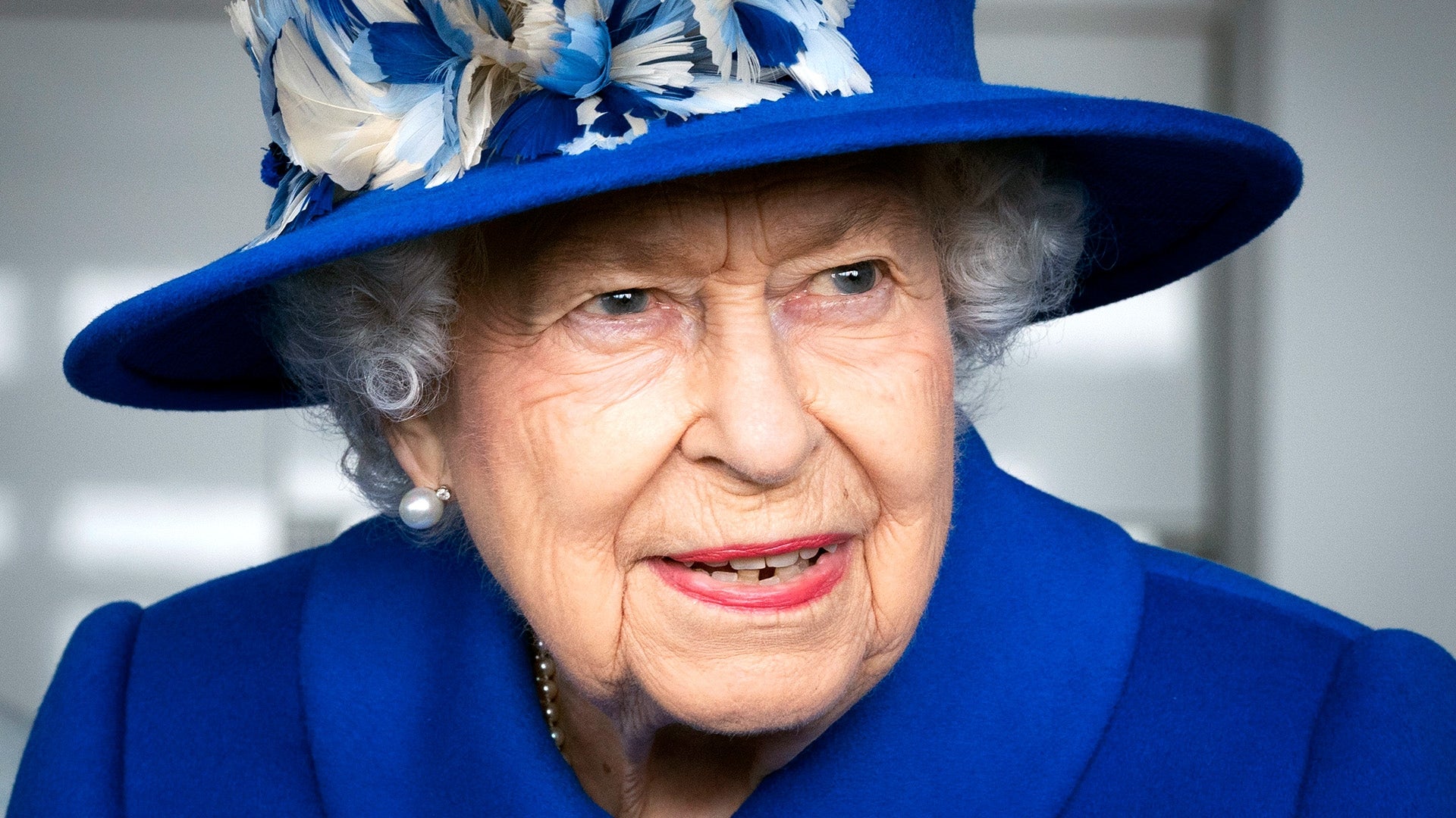 Queen Elizabeth Dead at 96: Inside Her Final Moments and Legacy