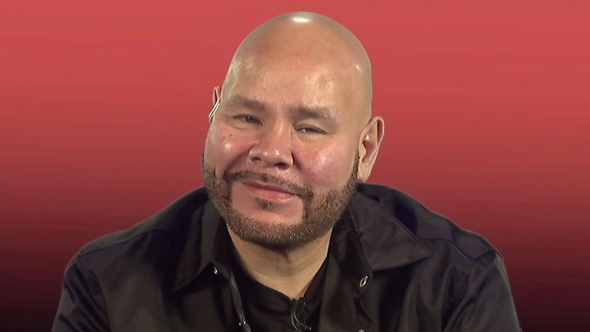 BET Hip Hop Awards 2022: Host Fat Joe Teases What to Expect (Exclusive)