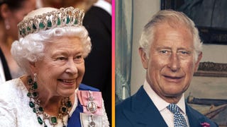 The Royals’ Riches: Everything That Makes Up the Family’s Wealth