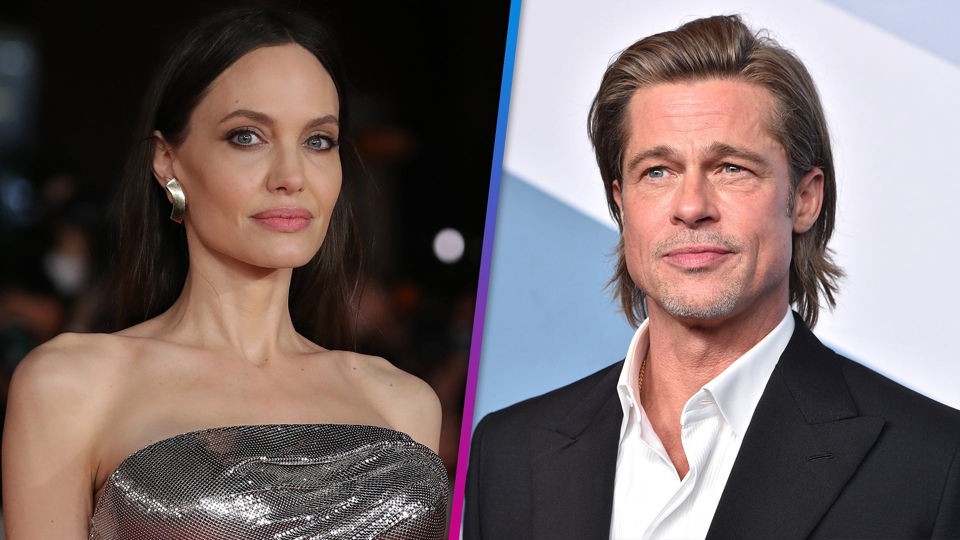 Why Angelina Jolie's Former Company Is Counter-Suing Brad Pitt for $250M