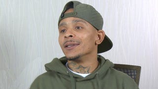 Half Ounce, L.A. Rapper, Shot Dead at 32