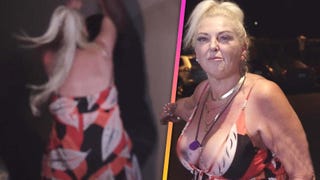 '90 Day Fiancé’: Michael Breaks Down in Tears After Angela Attacks Him 