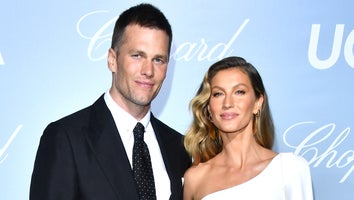 Tom Brady and Gisele Bündchen Not in a 'Good Place' Amid Divorce Report (Source)