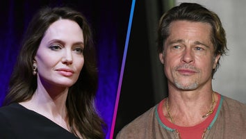 Angelina Jolie Describes Alleged Brad Pitt Abuse From 2016 Plane Trip in Newly Unsealed Court Docs