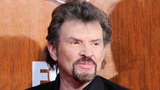 Jeff Cook, Alabama Co-Founder and Guitarist, Dead at 73