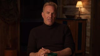 First Look at Kevin Costner’s 'Yellowstone: One-Fifty’ Docuseries (Exclusive)