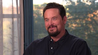 'Yellowstone’s Cole Hauser Teases ‘It’s Never Really Bliss’ After Rip and Beth’s Wedding (Exclusive)