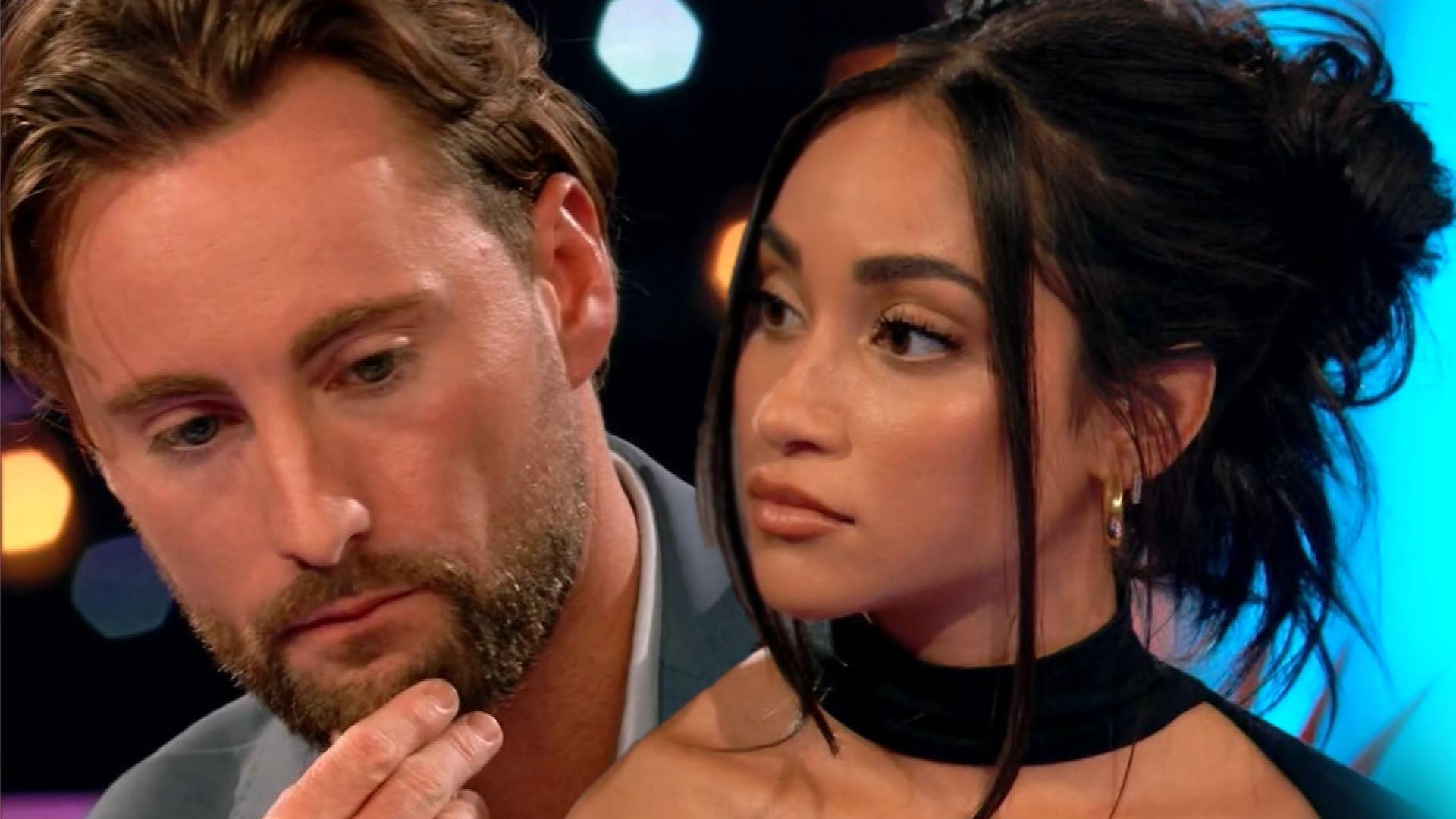 ‘Bachelor in Paradise’ Recap: Must-See Moments From the Season 8 Reunion 