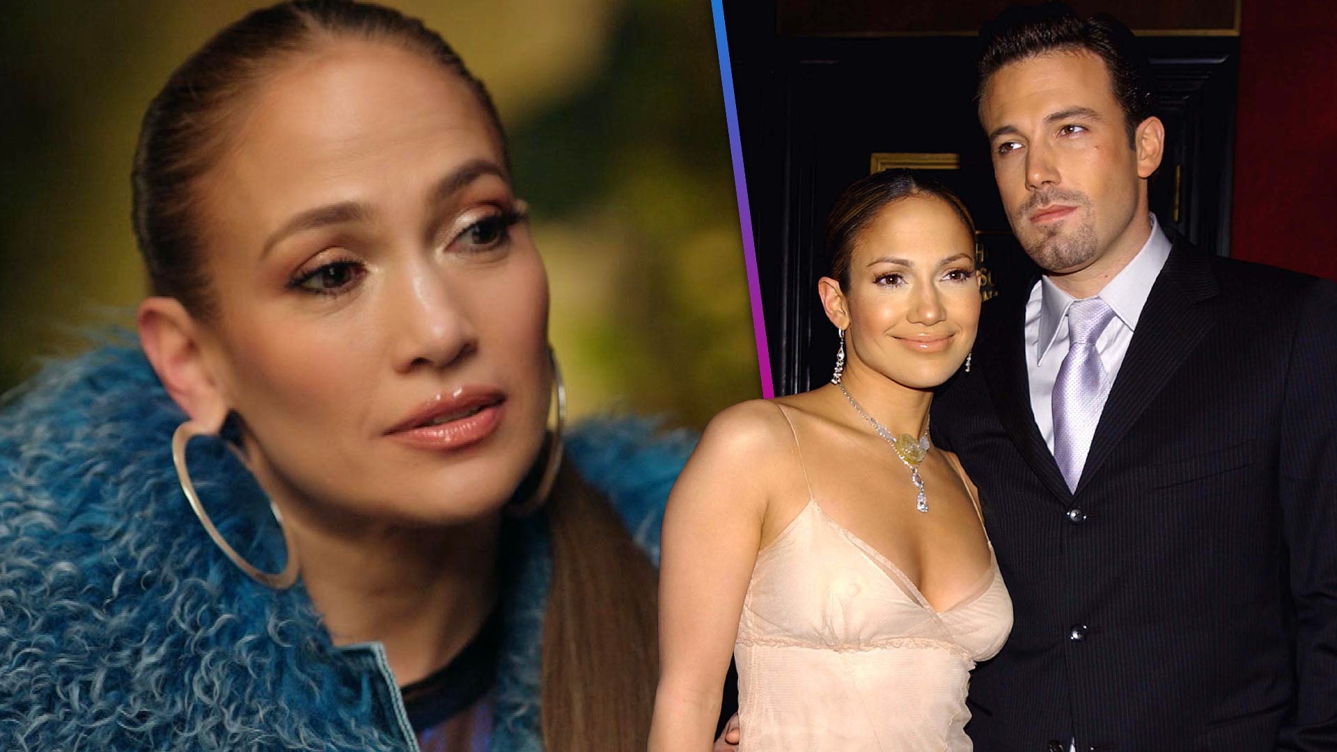 Why Jennifer Lopez Thought She Was 'Going to Die' After 'Painful' Ben Affleck Split in 2004