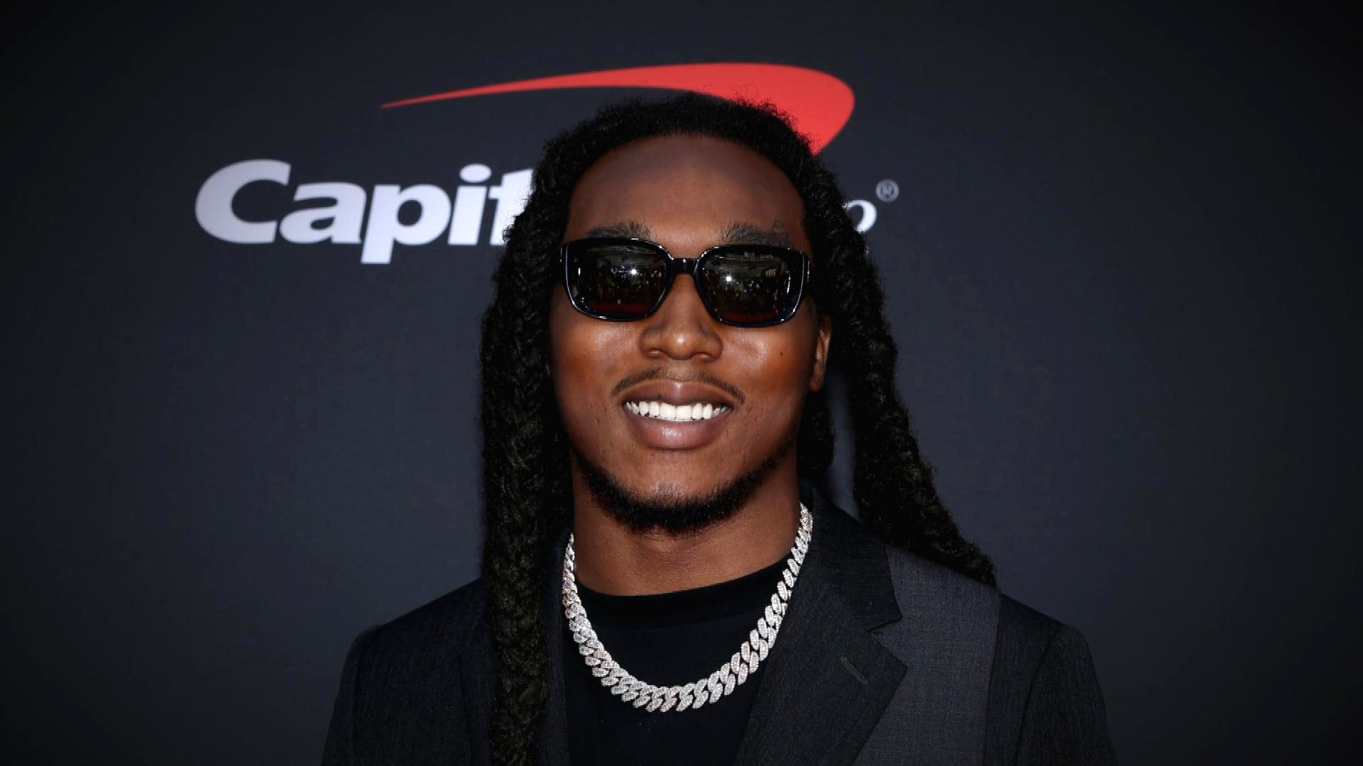 Takeoff's Cause of Death Confirmed
