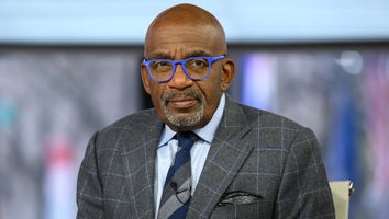 Al Roker Is Still Absent From ‘Good Morning America’ After Health Scare: Everything We Know