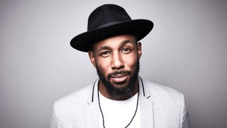 Stephen ‘tWitch’ Boss' Cause of Death Confirmed by Coroner