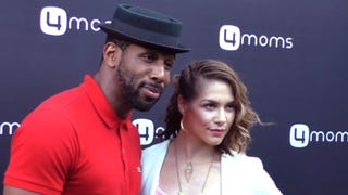 Allison Holker ‘Trying to Cope as Best She Can’ After tWitch’s Death (Source)