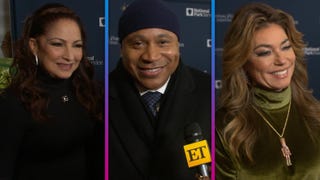 The National Christmas Tree Lighting Celebrates 100 Years