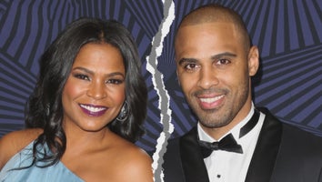 Nia Long and Ime Udoka Split After 13 Years Together Following NBA Coach's Cheating Scandal