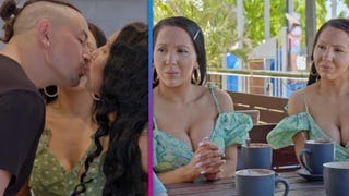 'Extreme Sisters' Season 2 First Look (Exclusive) 