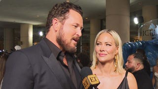 ‘Yellowstone’s Cole Hauser Reacts to Possible Death in Dutton Family by Season’s End (Exclusive)