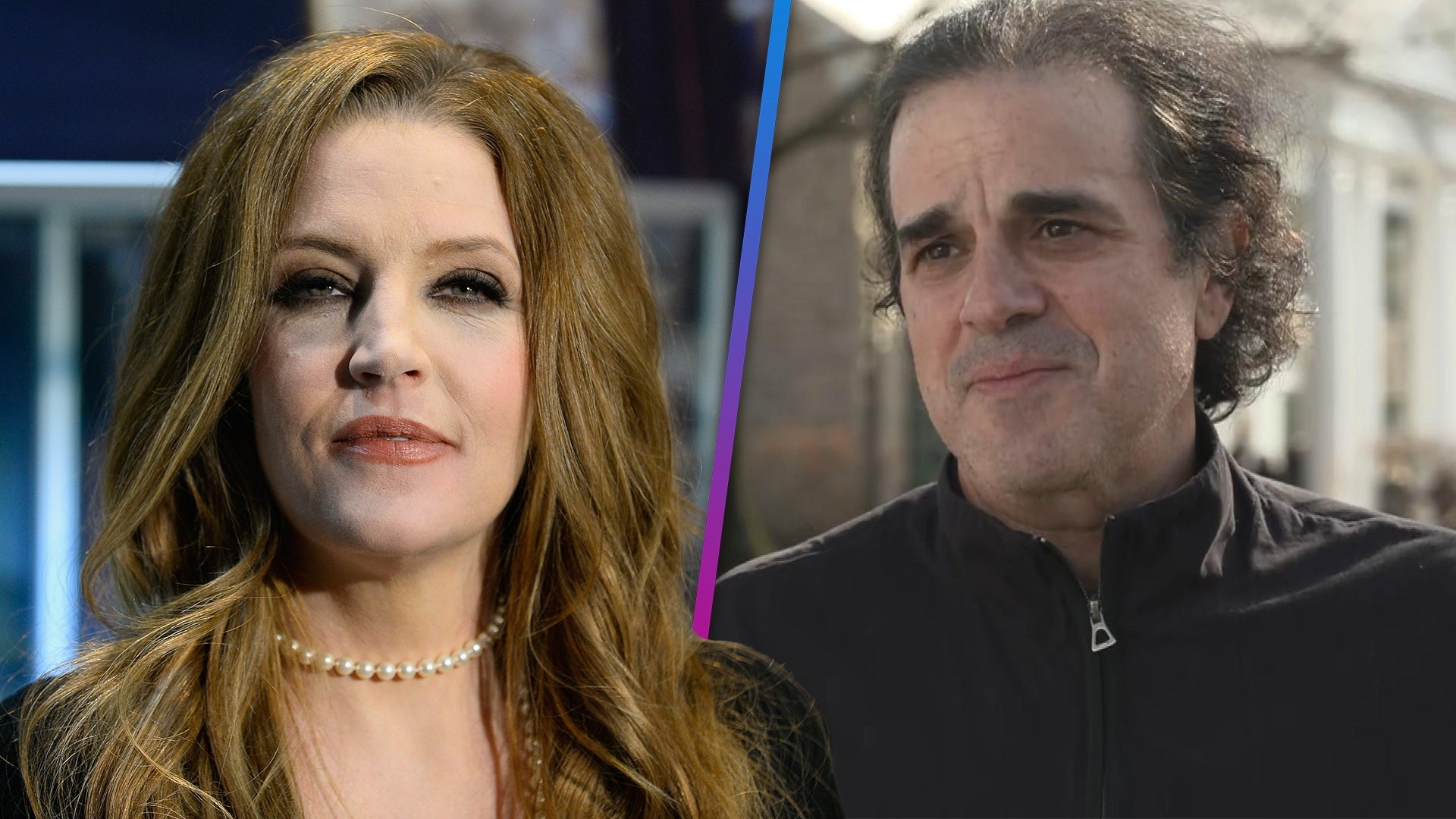 Lisa Marie Presley’s Close Friend on Rumors of Graceland Court Battle and Her Final Days