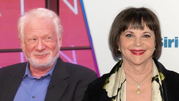 Remembering Cindy Williams: 'Happy Days' Co-Star Don Most Recalls Final Time Together (Exclusive) 