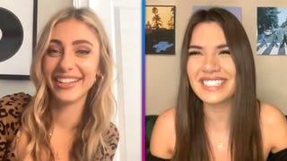 'Southern Hospitality's Maddi Reese & Grace Lilly Reflect on Season 1's Biggest Lessons (Exclusive)