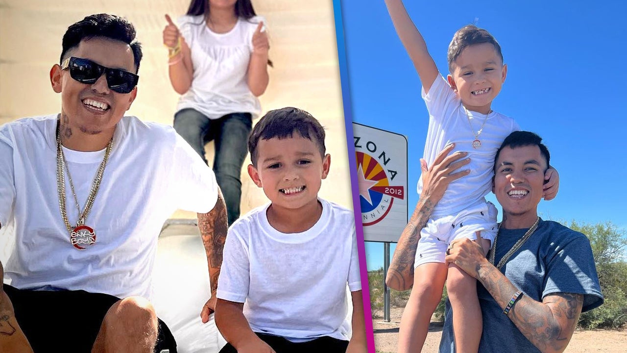 Randy Gonzalez Father From TikTok Duo Enkyboys Dies at 35, image size:1280x720