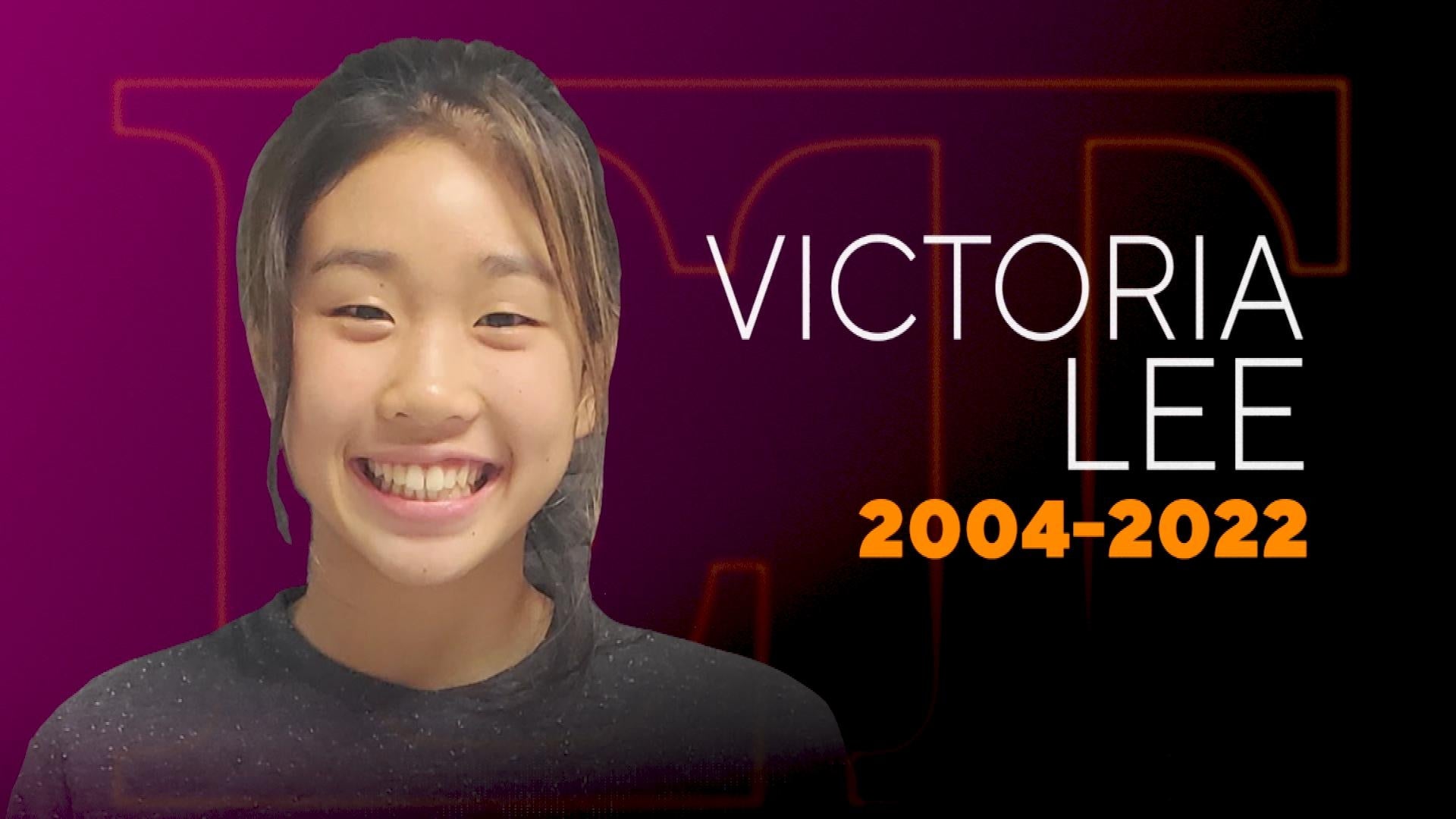 Victoria Lee, Rising MMA Star, Dead at 18