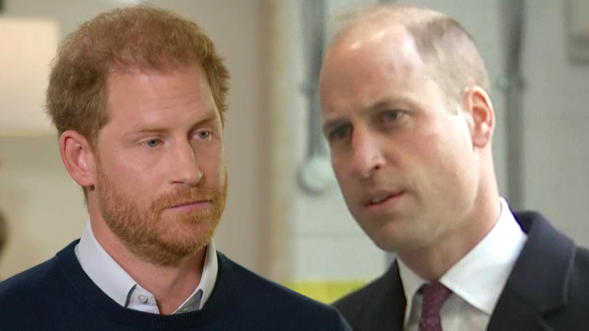 Prince William ‘Furious’ Over Prince Harry’s ‘Spare’ Press Interviews (Source)