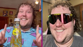 TikTok Food Star Taylor Claydorm Dies at 33 