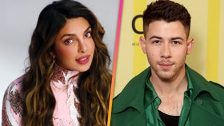 Priyanka Chopra Shares Special Meaning Behind Matching Tattoo With Nick Jonas 