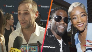 Fanatics CEO Michael Rubin on Getting JAY-Z, Drake and More Stars at Super Bowl LVII Party