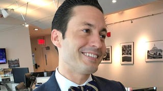 ABC Producer Dax Tejera Cause of Death Revealed 