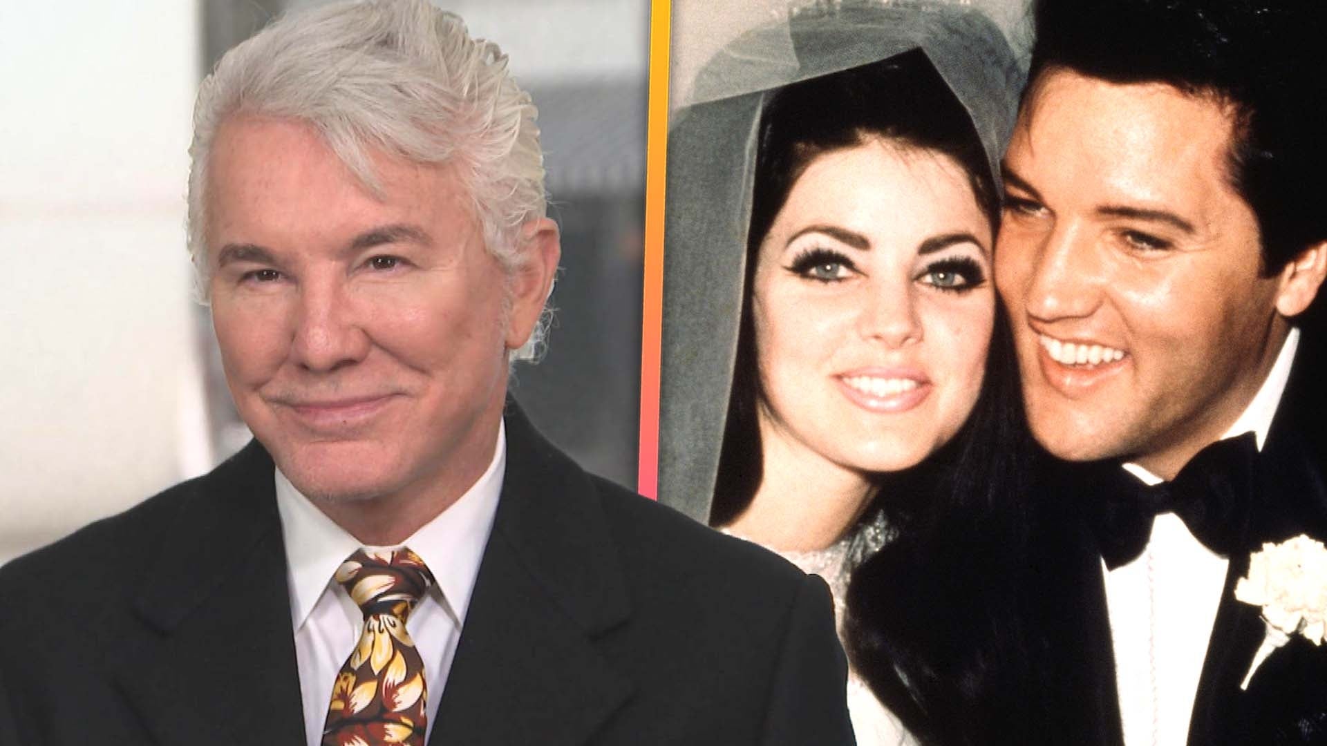 Baz Luhrmann Says Priscilla Presley Was Initially ‘Cynical’ About Austin Butler Playing Elvis (Exclusive) 