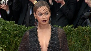 2023 GRAMMYs Preview: What to Expect From Music’s Biggest Night