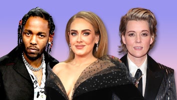 How It All Started For Kendrick Lamar, Adele & Brandi Carlile (Music Flashback)