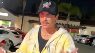 'Vanderpump Rules': Tom Sandoval Admits He Regrets Cheating on Ariana Madix With Raquel Leviss 