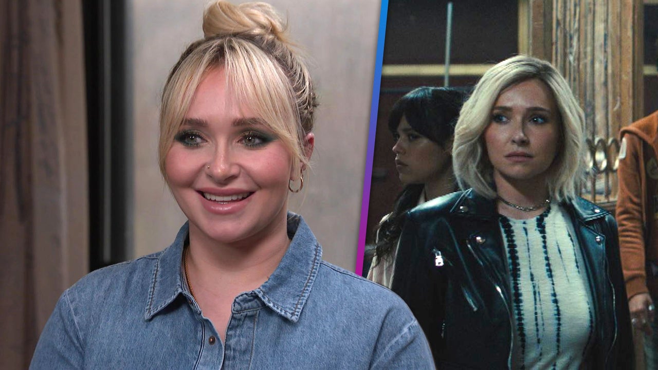 ETD_INTV_HAYDEN_PANETTIERE_20230307_16X9.jpg