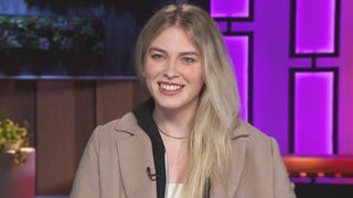 How QTCinderella Stays Strong as a Woman in Gaming and What Keeps Her Streaming (Exclusive)