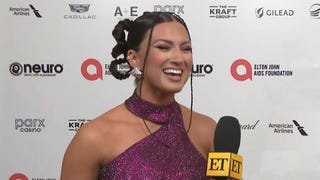 How Tori Kelly's 'Healing' Led Her to Find Her Next Musical Era (Exclusive)