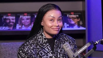 Why Blac Chyna Is Going Back to Her Legal Name