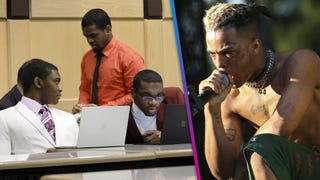 XXXTentacion Trial: Three Men Found Guilty in Connection With 2018 Murder