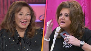 Abby Lee Miller Reacts to Her Biggest 'Dance Moms' Moments and Viral Memes (Exclusive)