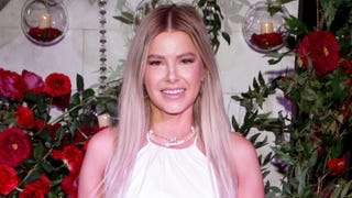 'Vanderpump Rules' Star Ariana Madix 'In Talks' to Join 'Dancing With the Stars' Season 32