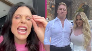 Bethenny Frankel Slams Kim Zolciak and Estranged Husband Kroy Biermann Over Money Troubles