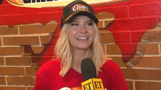 'Vanderpump Rules': How Ariana Madix Envisions Her Life Post-Scandoval (Exclusive)